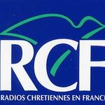 Théovie sur Radio RCF Franche Comté par Marie-Christine Michau
